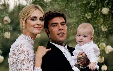 chiara ferragni tradisce fedez