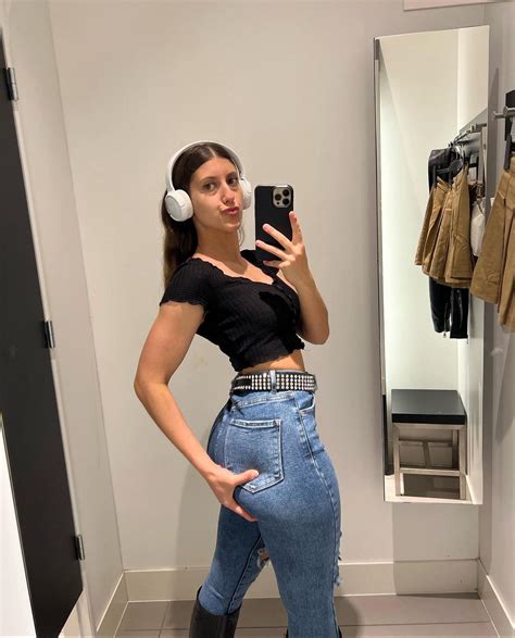 chiarafiaccone erome