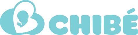 Discover Chibe Health Benefits