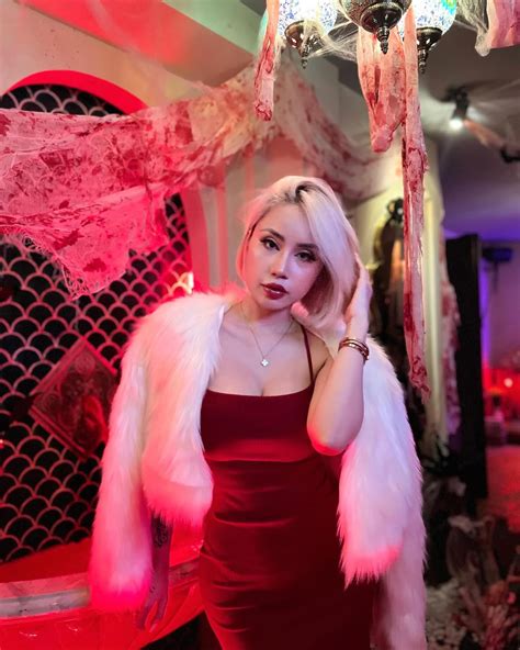 Roxanaharris Orgasmatics Rose Only 101 Premium Content: 2026 Release