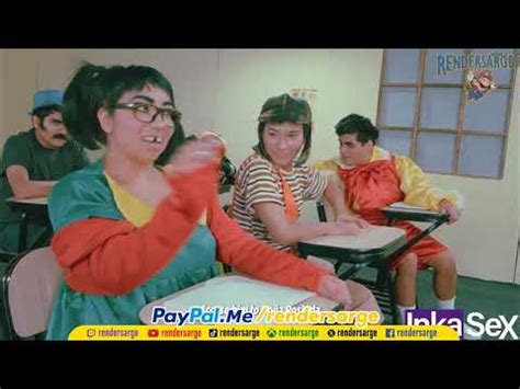 Chibolo Del 8 Telegram Leaks Update Files & Photos 2026 #b27