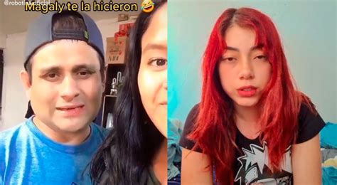 Chibolo Telegram Full Drop Leaked #d78