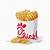 chic fil a bucket of fries