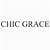 chic grace coupons