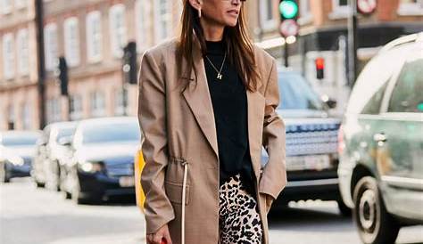 Chic Style Definition