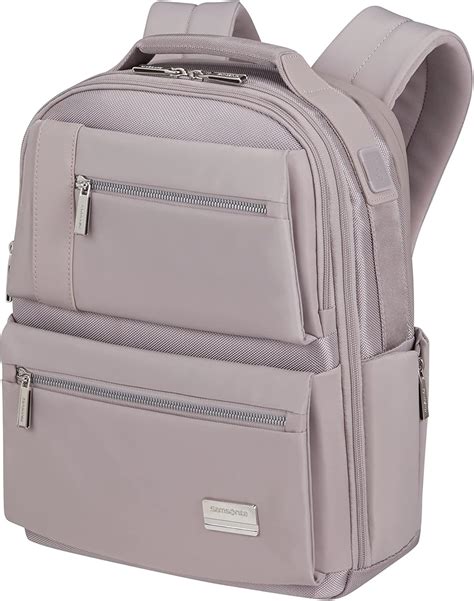 Chic Backpack For Laptop
