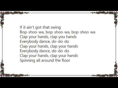 chic dance dance dance lyrics