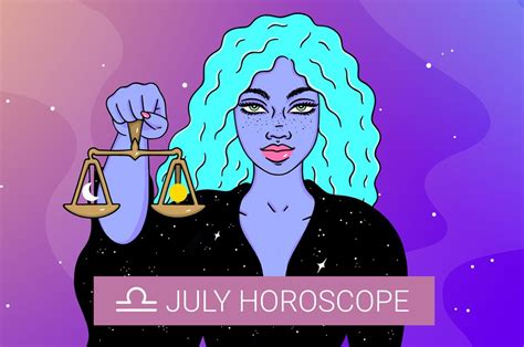 chic horoscope for 2021