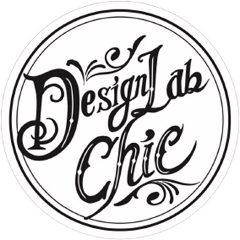 Chic Lab Design