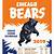 chicago bears printable 2019 schedule
