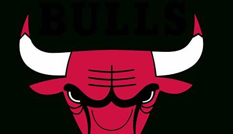 10 New Chicago Bulls Pictures Logo FULL HD 1080p For PC Background 2024