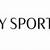 chicago city sports coupon