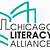 chicago literacy alliance