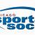 chicago sport and social discount code