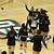 chicago state volleyball