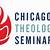 chicago theological seminary online degree