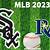 chicago white sox vs tampa bay rays 4-17-22 replay
