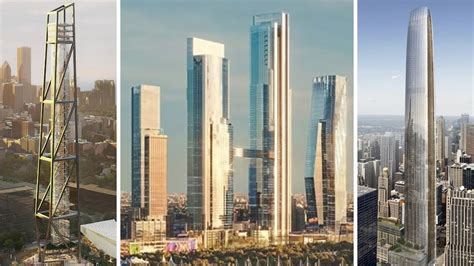 chicago 2025 qualifying window