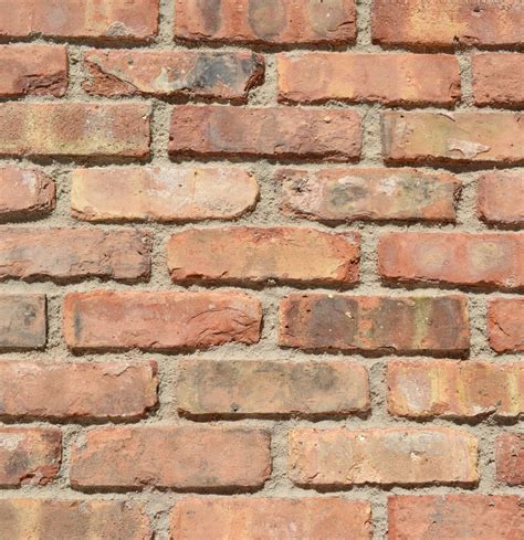 chicago antique brick