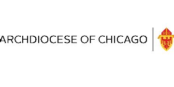 chicago archdiocese jobs schools
