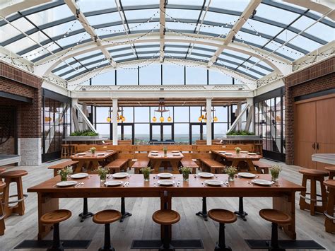 chicago athletic association chicago