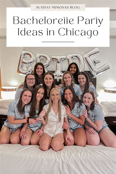 chicago bachelorette