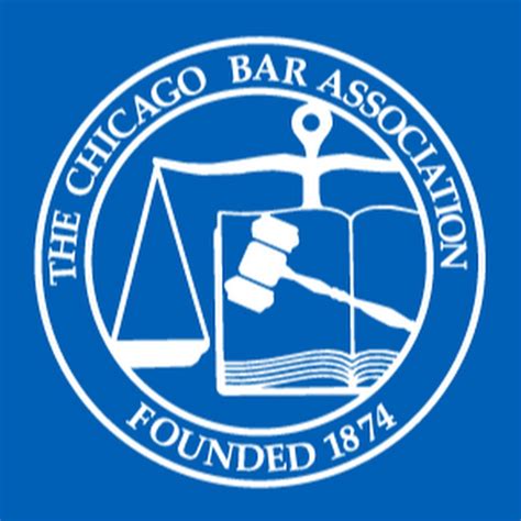 chicago bar association health insurance