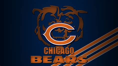 chicago bears football channel
