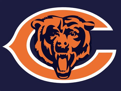 chicago bears football official site