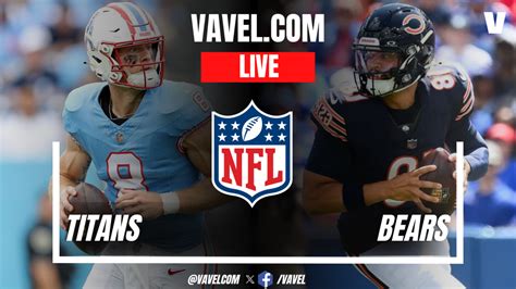 chicago bears game live streaming