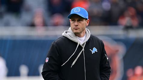 chicago bears head coach search