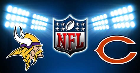 chicago bears live game stream reddit