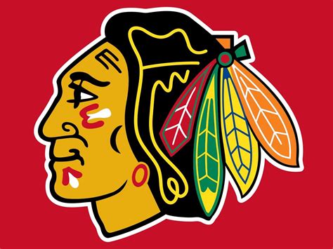 chicago blackhawks hockey official site