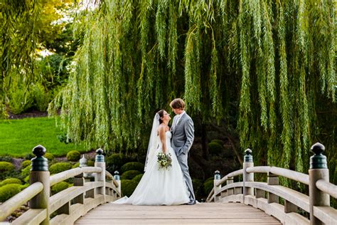 chicagobotanicgardenweddingbychristytylerphotography_0037 Fall