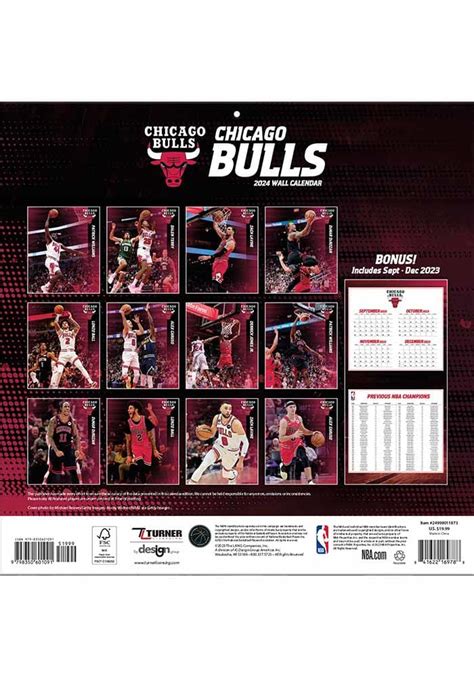 chicago bulls 1/15/2024 box score
