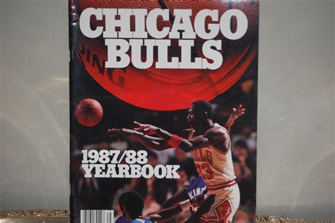 chicago bulls 1987 record