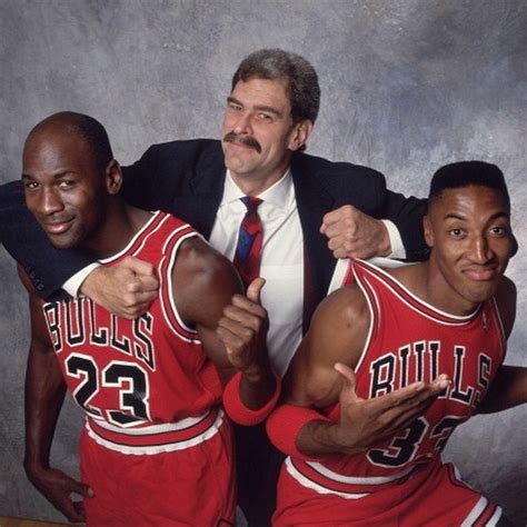 chicago bulls 1997 1998 season