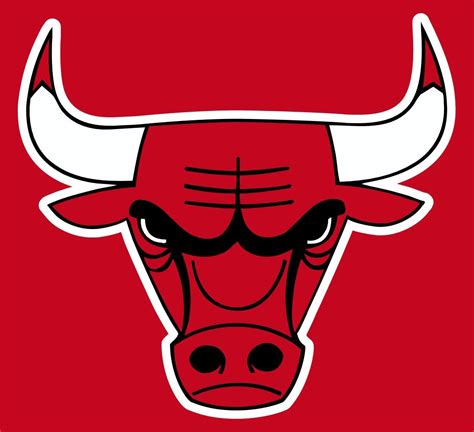 chicago bulls basketball images