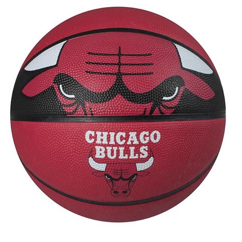 chicago bulls basketball watch