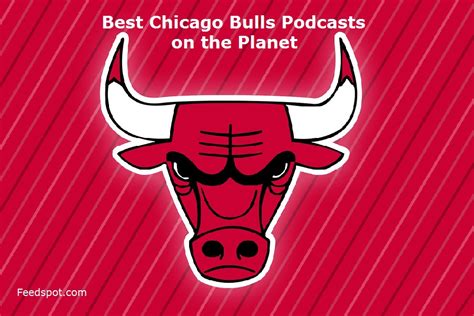 chicago bulls bleacher podcast