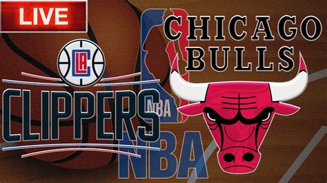 chicago bulls espn gamecast
