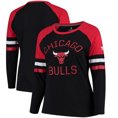 chicago bulls gear for women