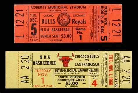 chicago bulls harris club tickets for sale