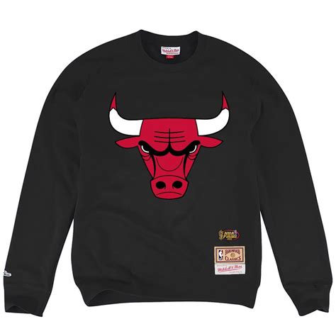chicago bulls merchandise australia