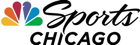 chicago bulls nbc sports