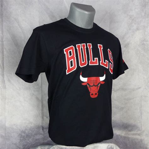 chicago bulls online shop