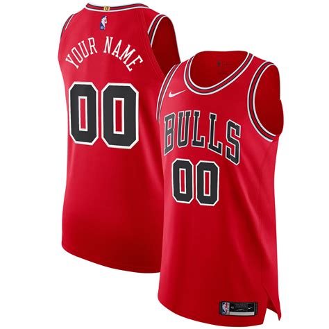 chicago bulls online store