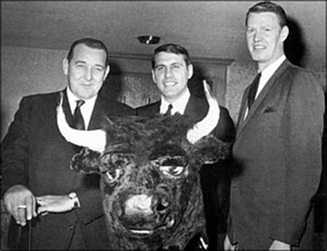 chicago bulls ownership history