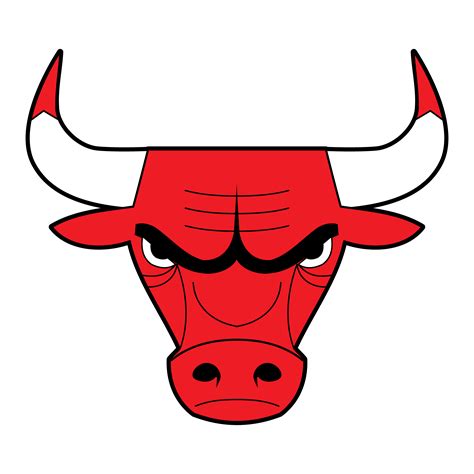 chicago bulls png images