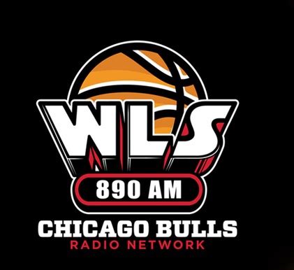chicago bulls radio network